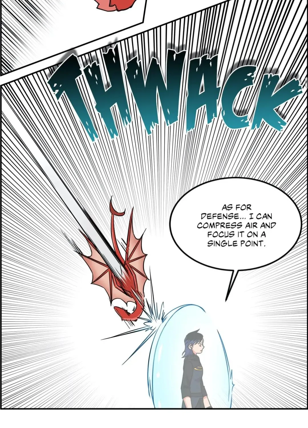 The Demon King Diaries Chapter 35 page 50 - MangaNato