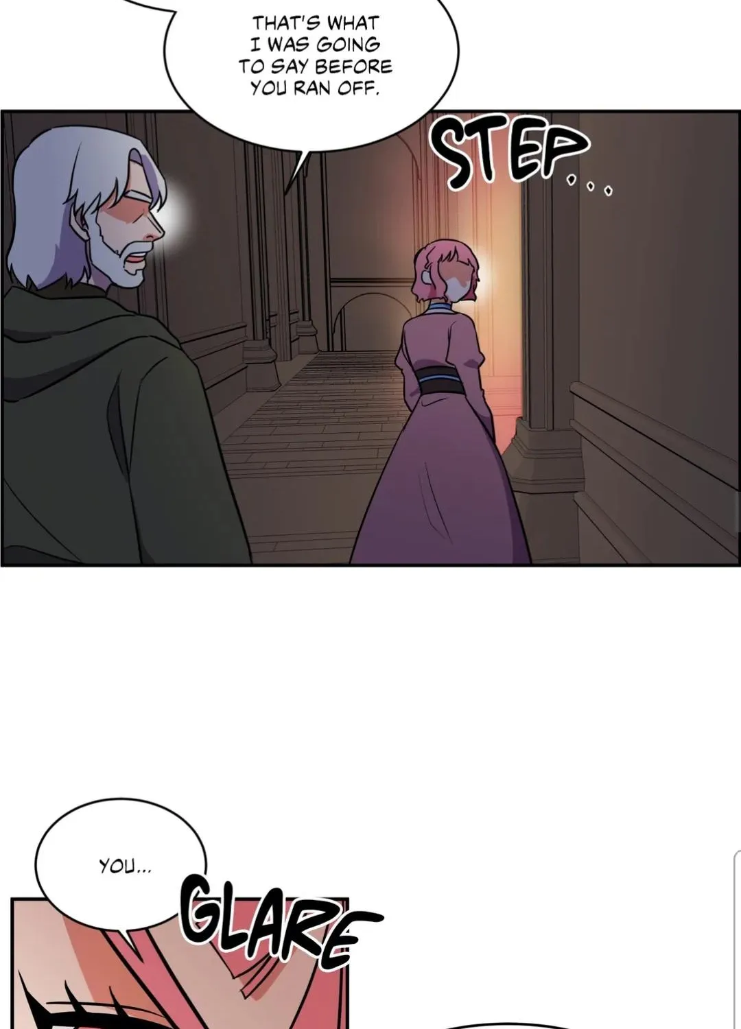 The Demon King Diaries Chapter 35 page 52 - MangaKakalot