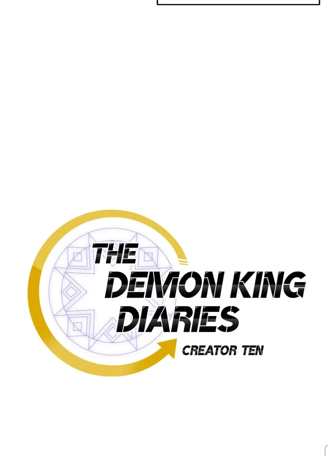 The Demon King Diaries Chapter 39 page 4 - MangaKakalot