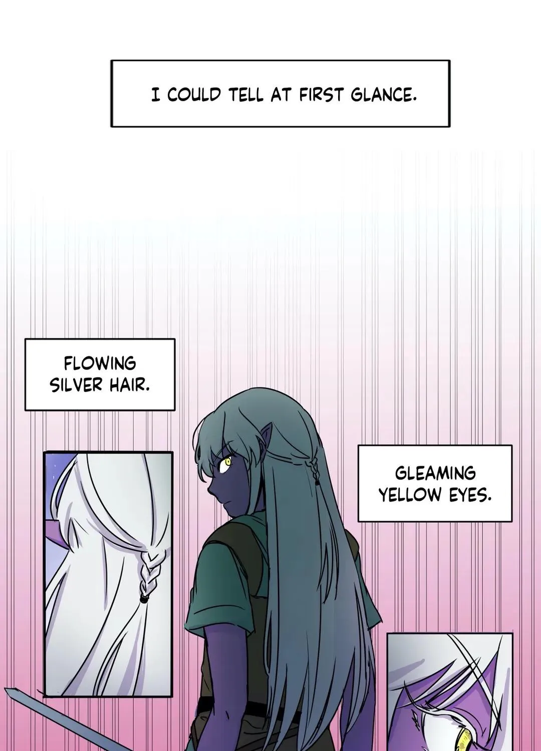 The Demon King Diaries Chapter 4 page 26 - MangaKakalot