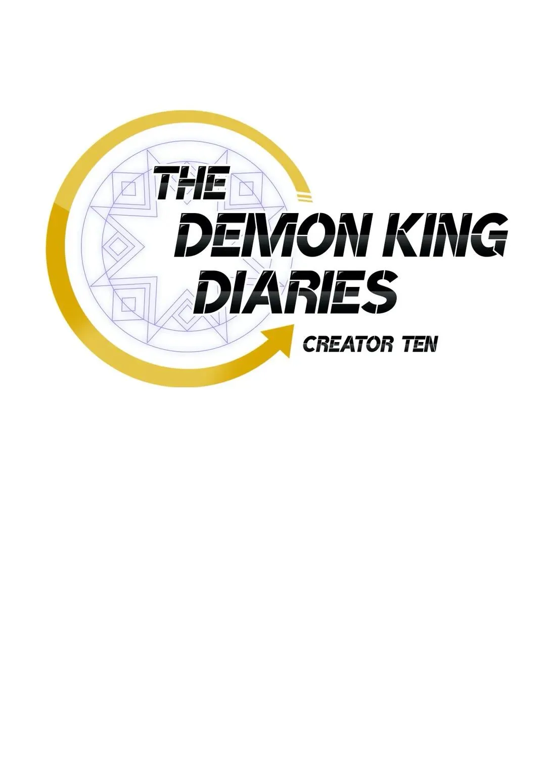 The Demon King Diaries Chapter 4 page 7 - MangaNato