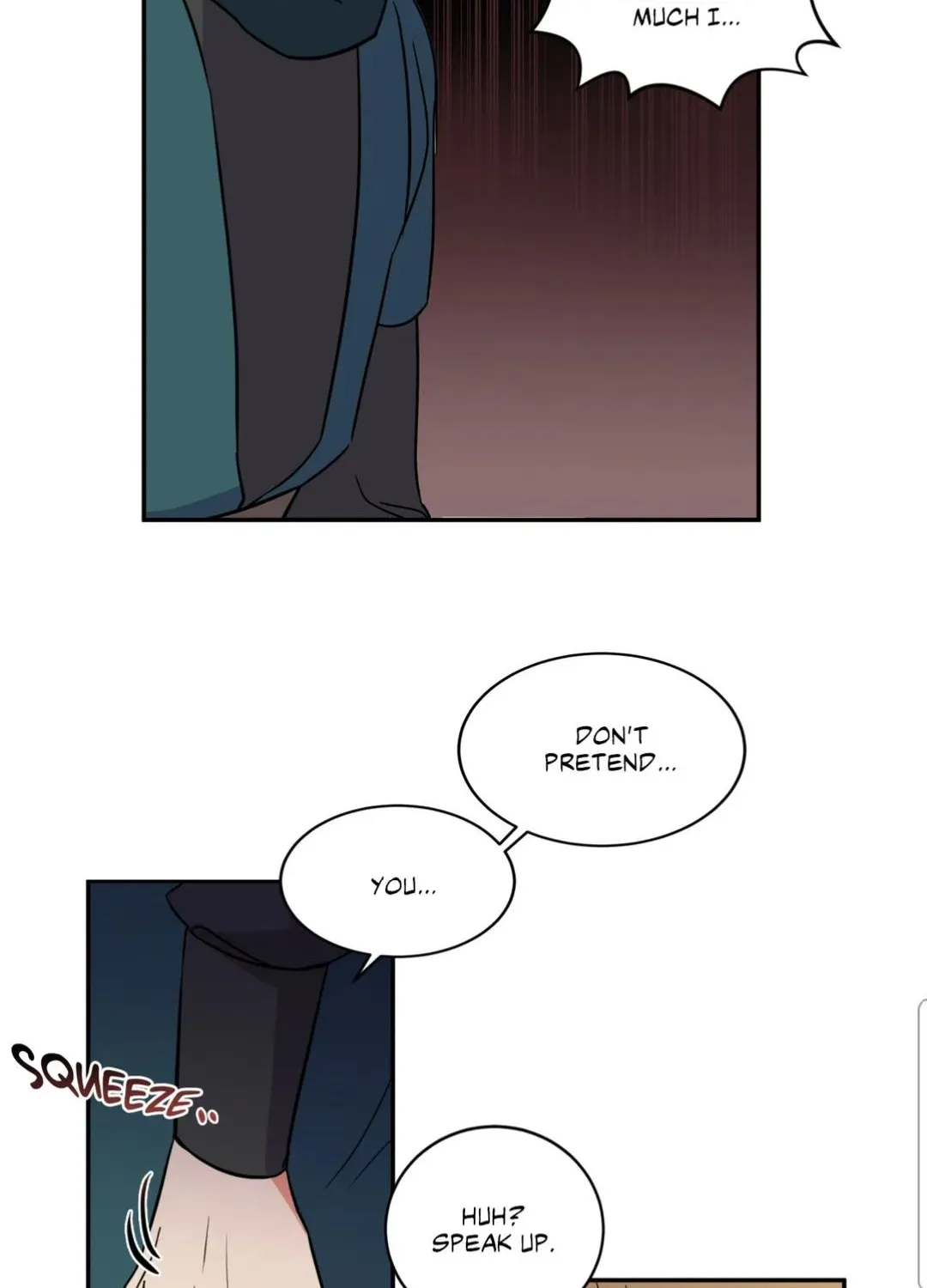 The Demon King Diaries Chapter 40 page 32 - MangaKakalot