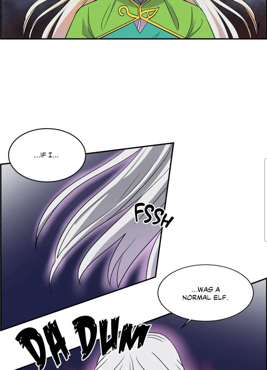 The Demon King Diaries Chapter 42 page 25 - MangaKakalot