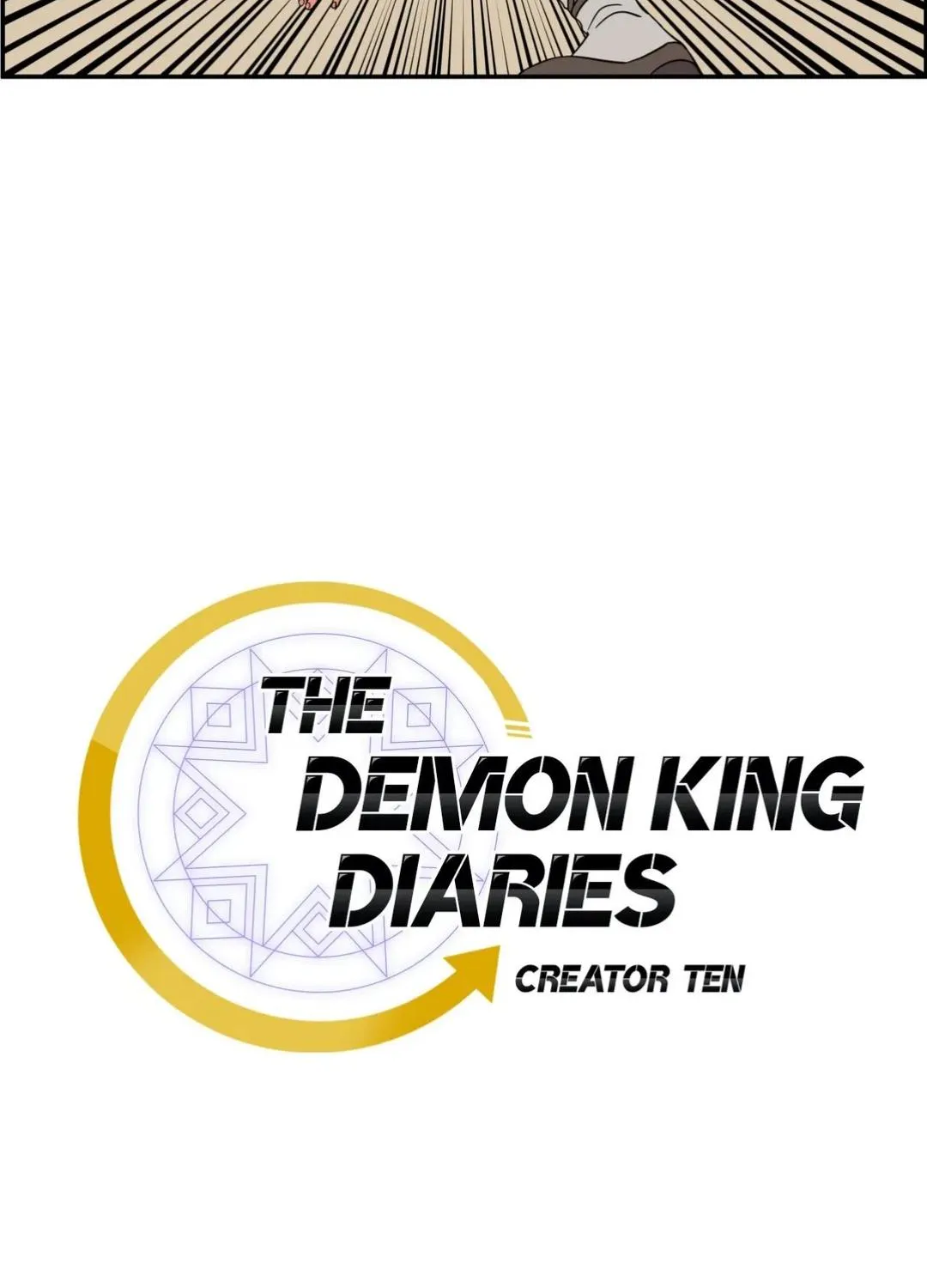 The Demon King Diaries Chapter 42 page 4 - MangaKakalot