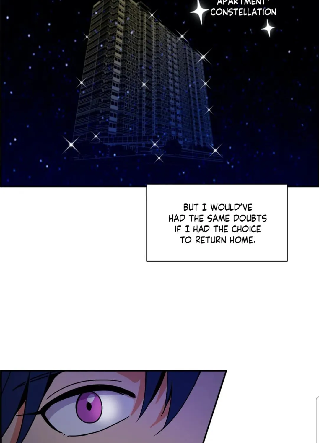 The Demon King Diaries Chapter 43 page 48 - MangaNato