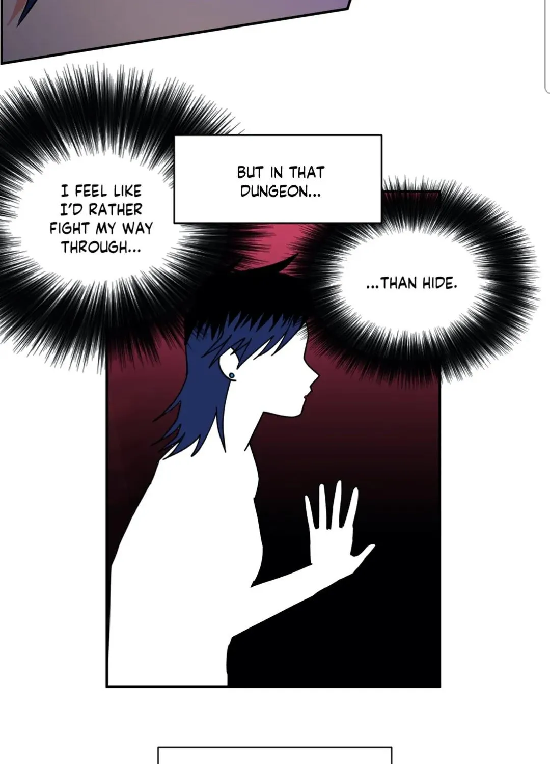 The Demon King Diaries Chapter 43 page 49 - MangaNato