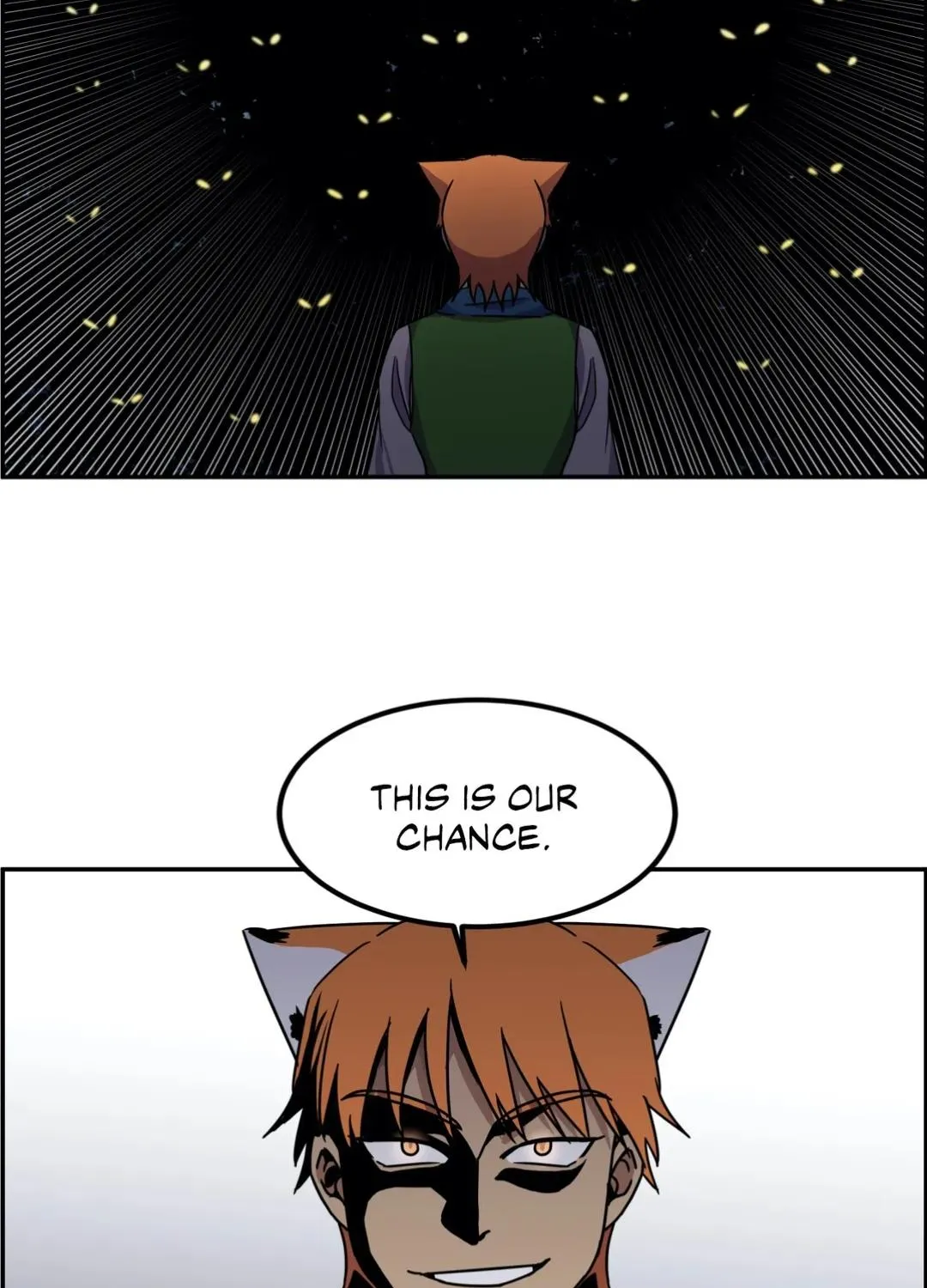 The Demon King Diaries Chapter 43 page 56 - MangaNato