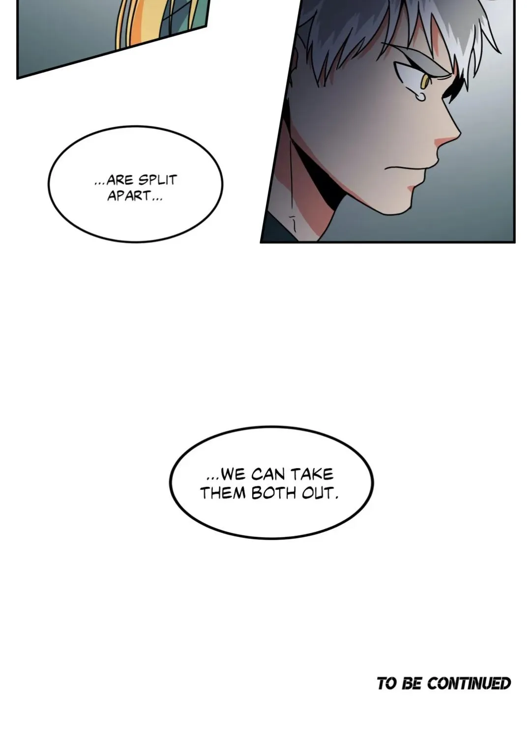 The Demon King Diaries Chapter 43 page 58 - MangaKakalot