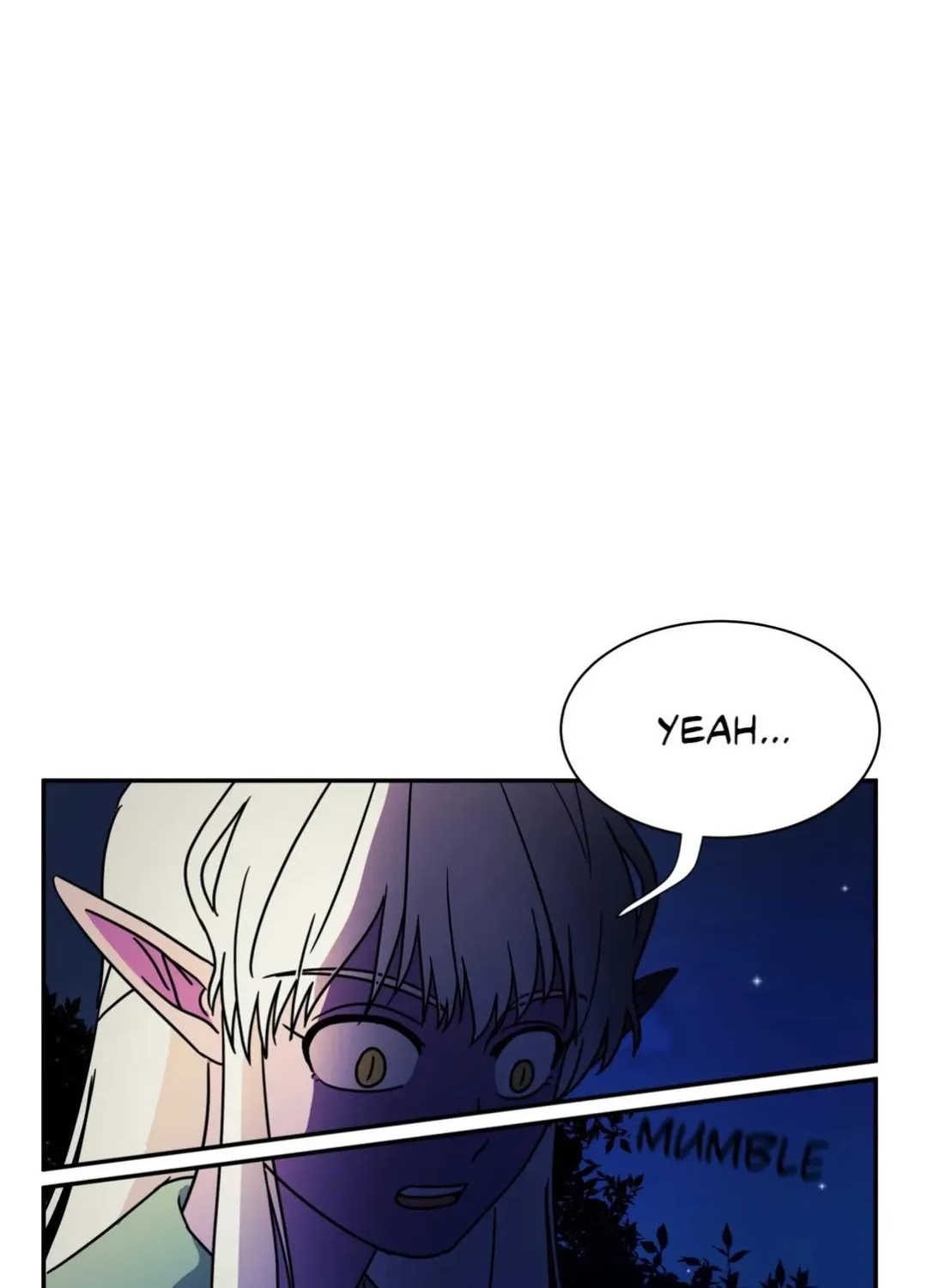 The Demon King Diaries Chapter 44 page 41 - MangaNato