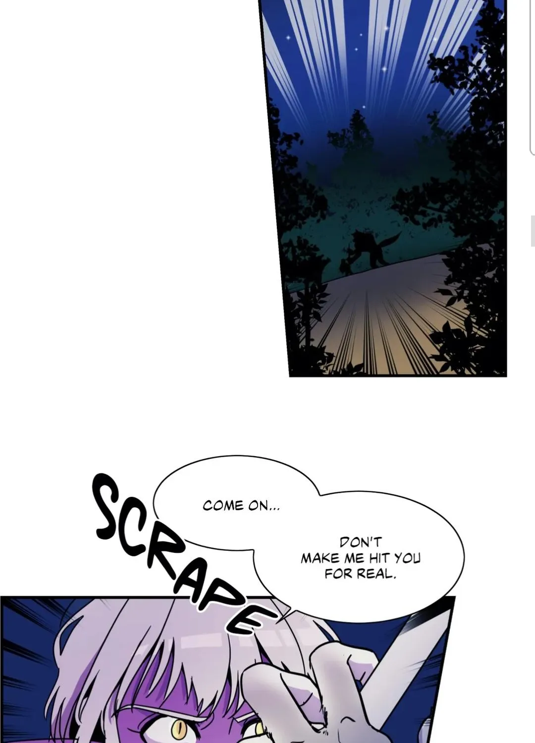 The Demon King Diaries Chapter 46 page 18 - MangaKakalot