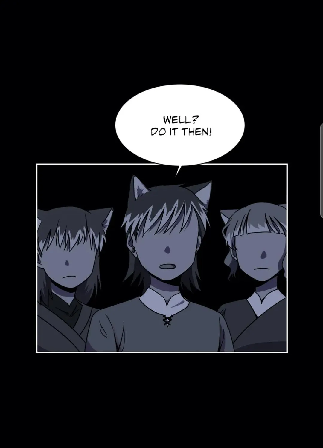 The Demon King Diaries Chapter 47 page 5 - MangaKakalot