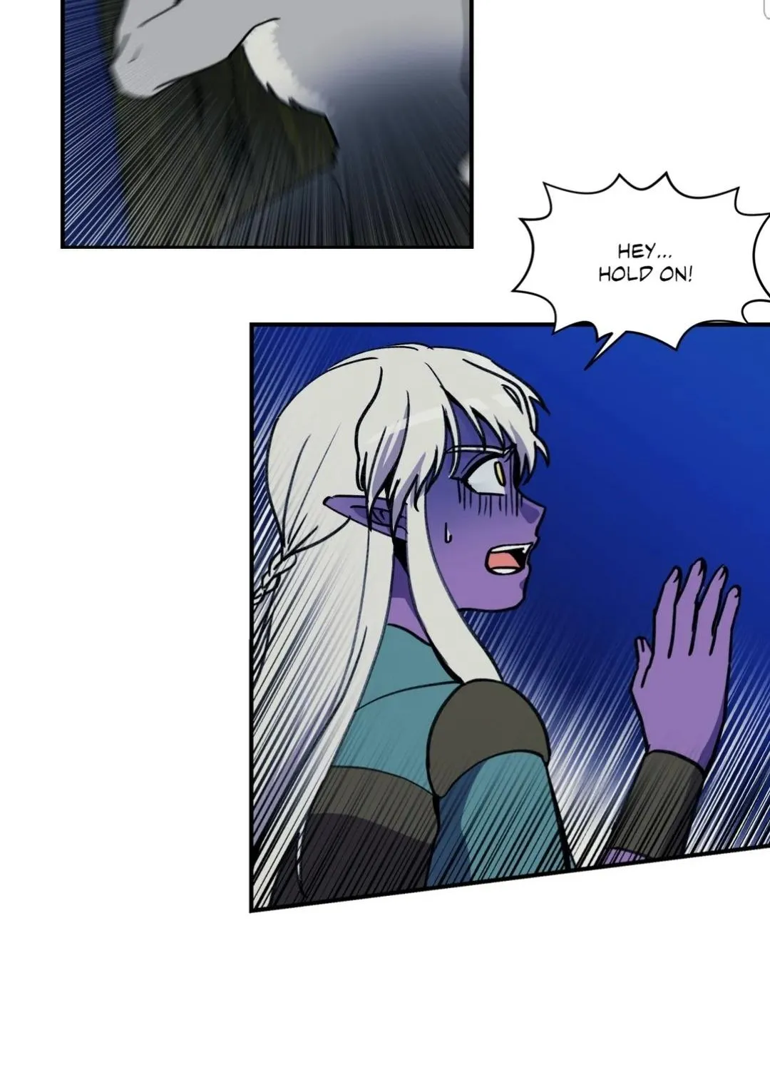 The Demon King Diaries Chapter 48 page 9 - MangaNato