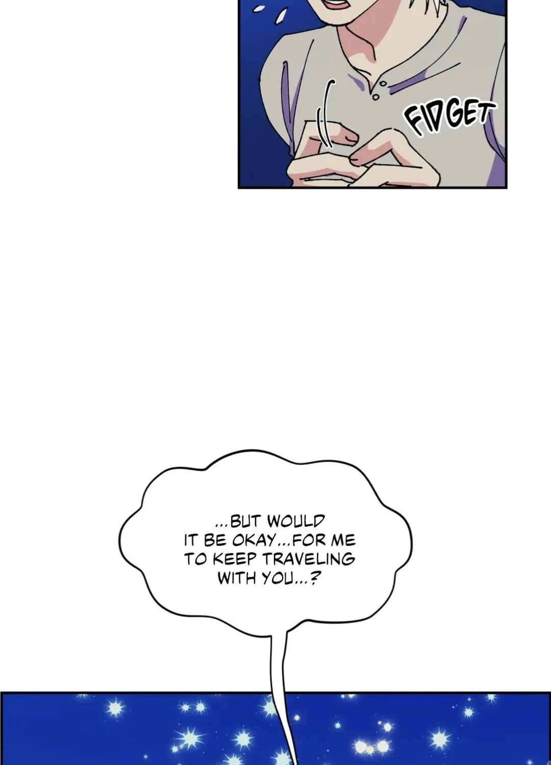 The Demon King Diaries Chapter 49 page 44 - MangaKakalot