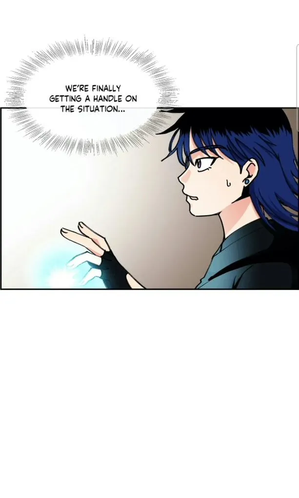 The Demon King Diaries Chapter 54 page 16 - MangaKakalot