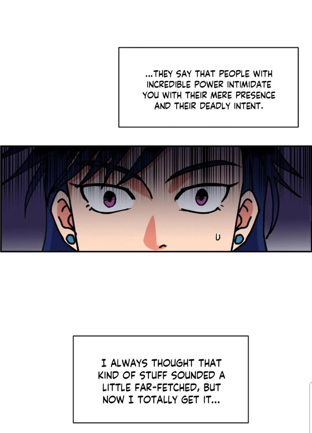 The Demon King Diaries Chapter 55 page 46 - MangaKakalot