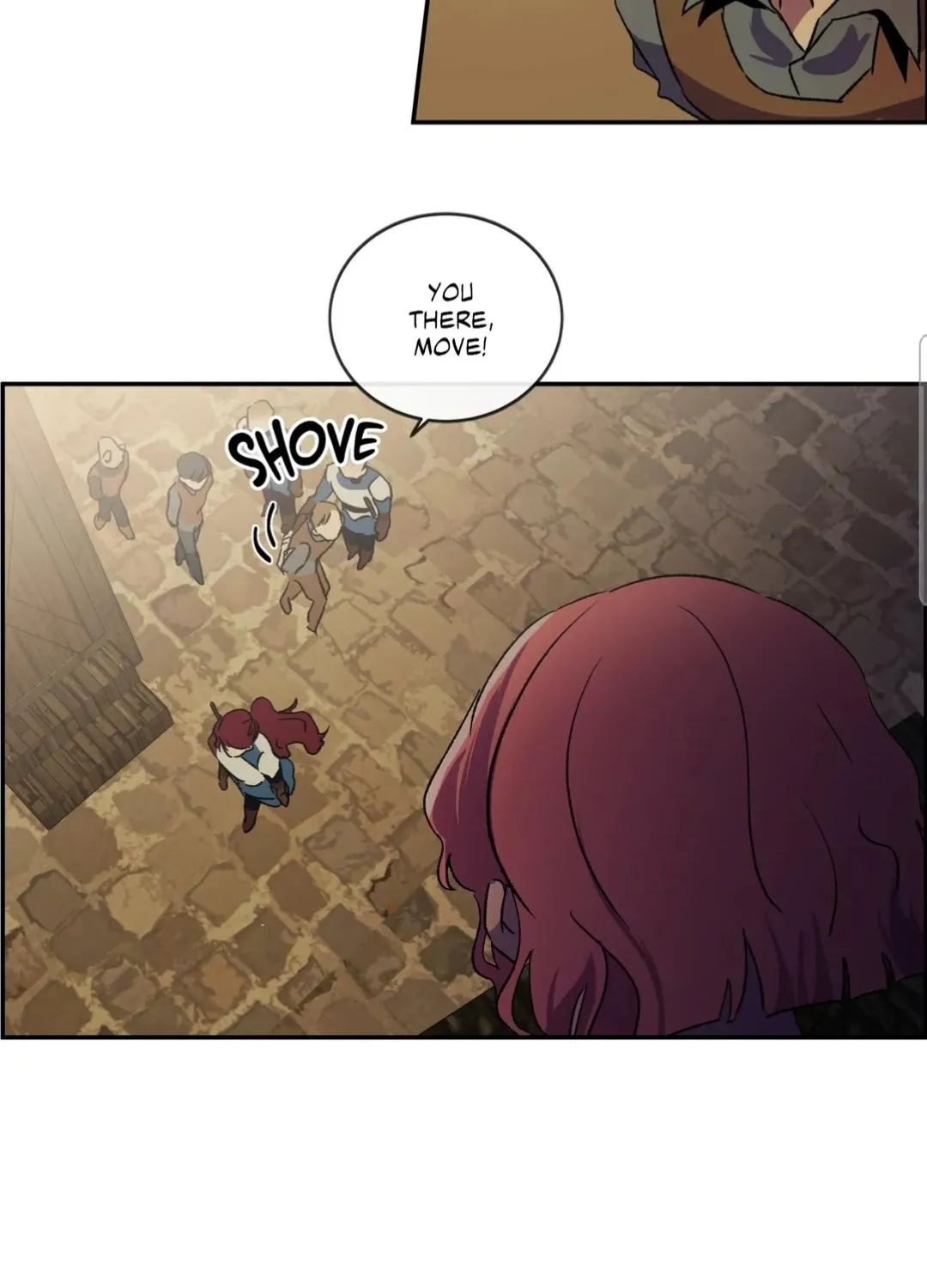 The Demon King Diaries Chapter 57 page 29 - MangaNato