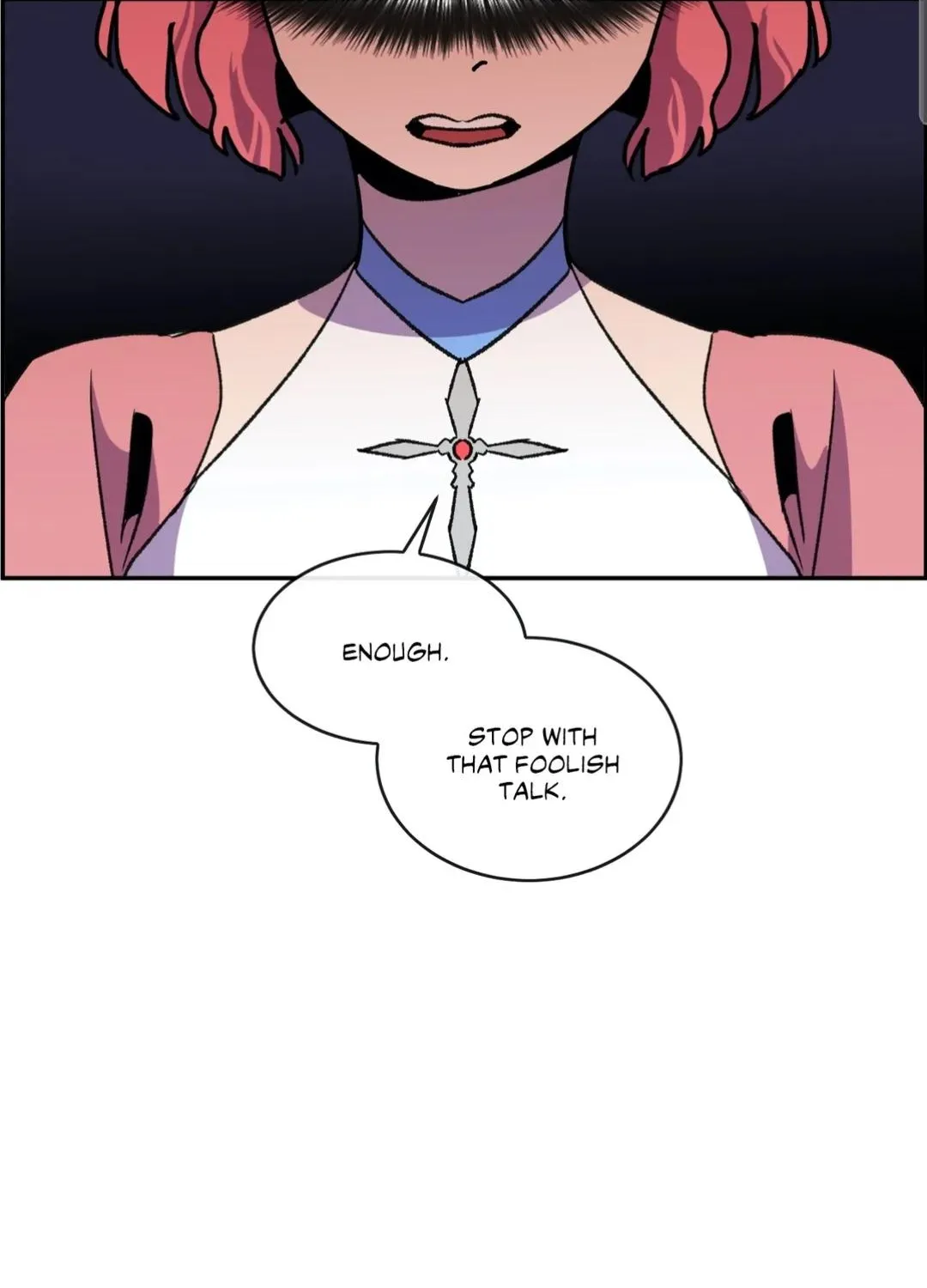 The Demon King Diaries Chapter 57 page 40 - MangaNato