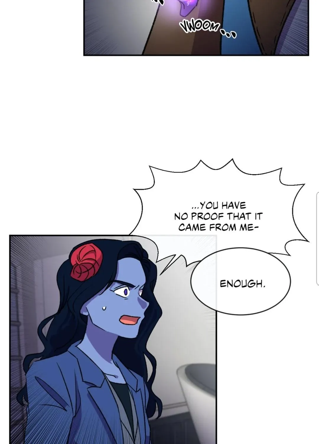 The Demon King Diaries Chapter 57 page 49 - MangaNato