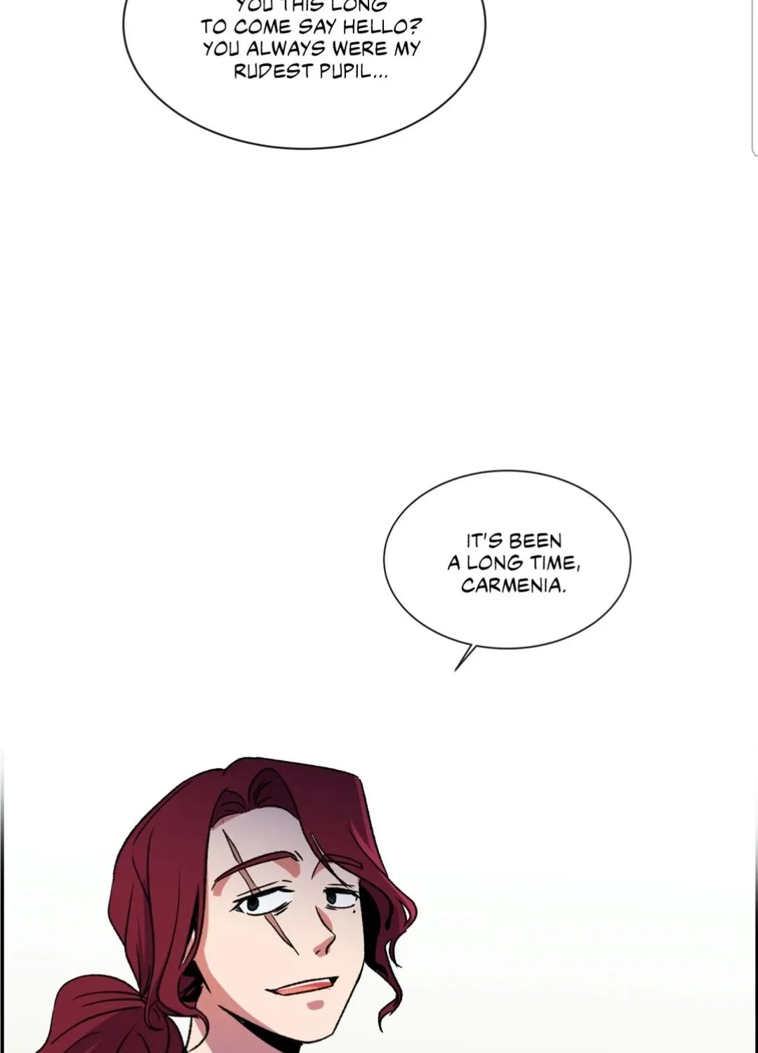 The Demon King Diaries Chapter 57 page 61 - MangaNato