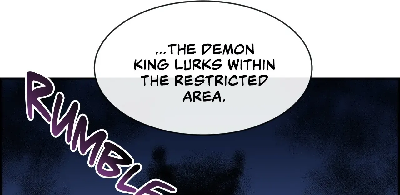 The Demon King Diaries Chapter 58 page 16 - MangaKakalot