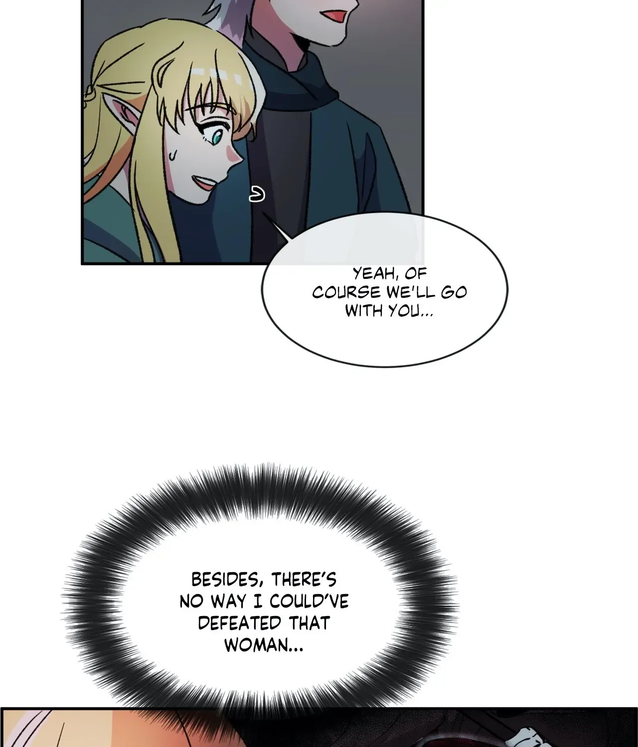 The Demon King Diaries Chapter 58 page 53 - MangaNato