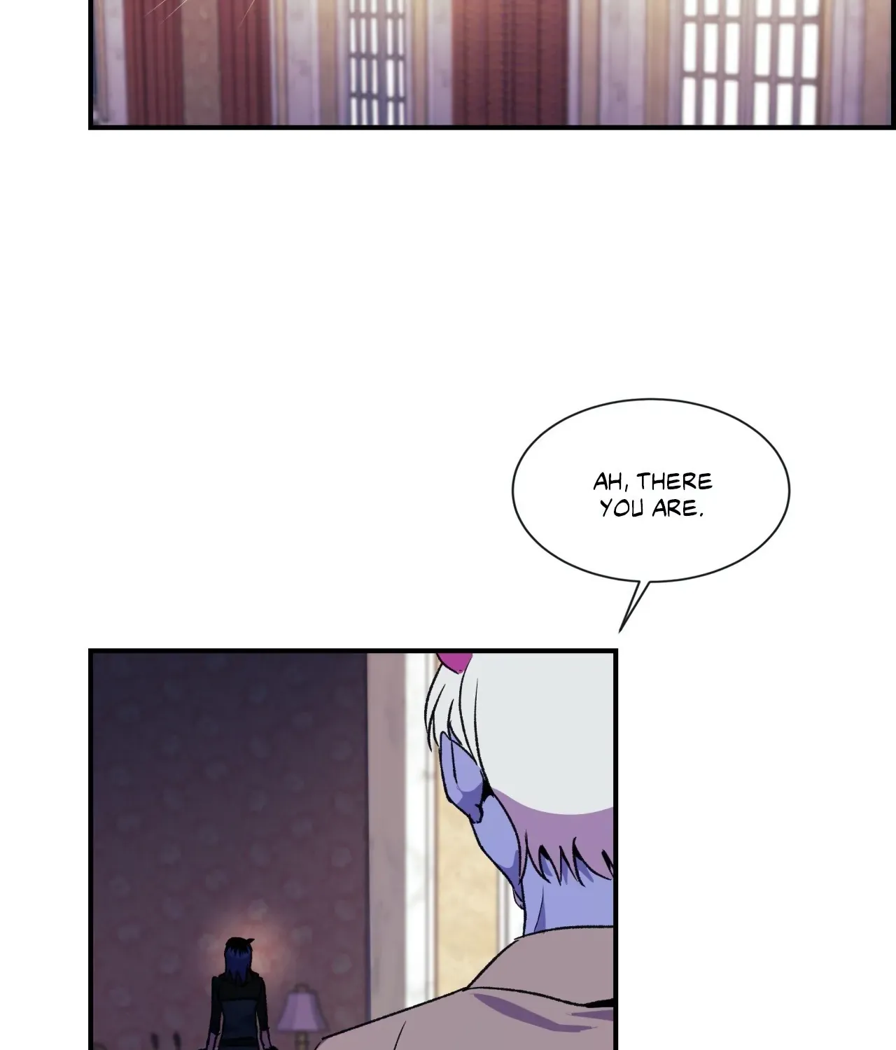 The Demon King Diaries Chapter 59 page 21 - MangaKakalot