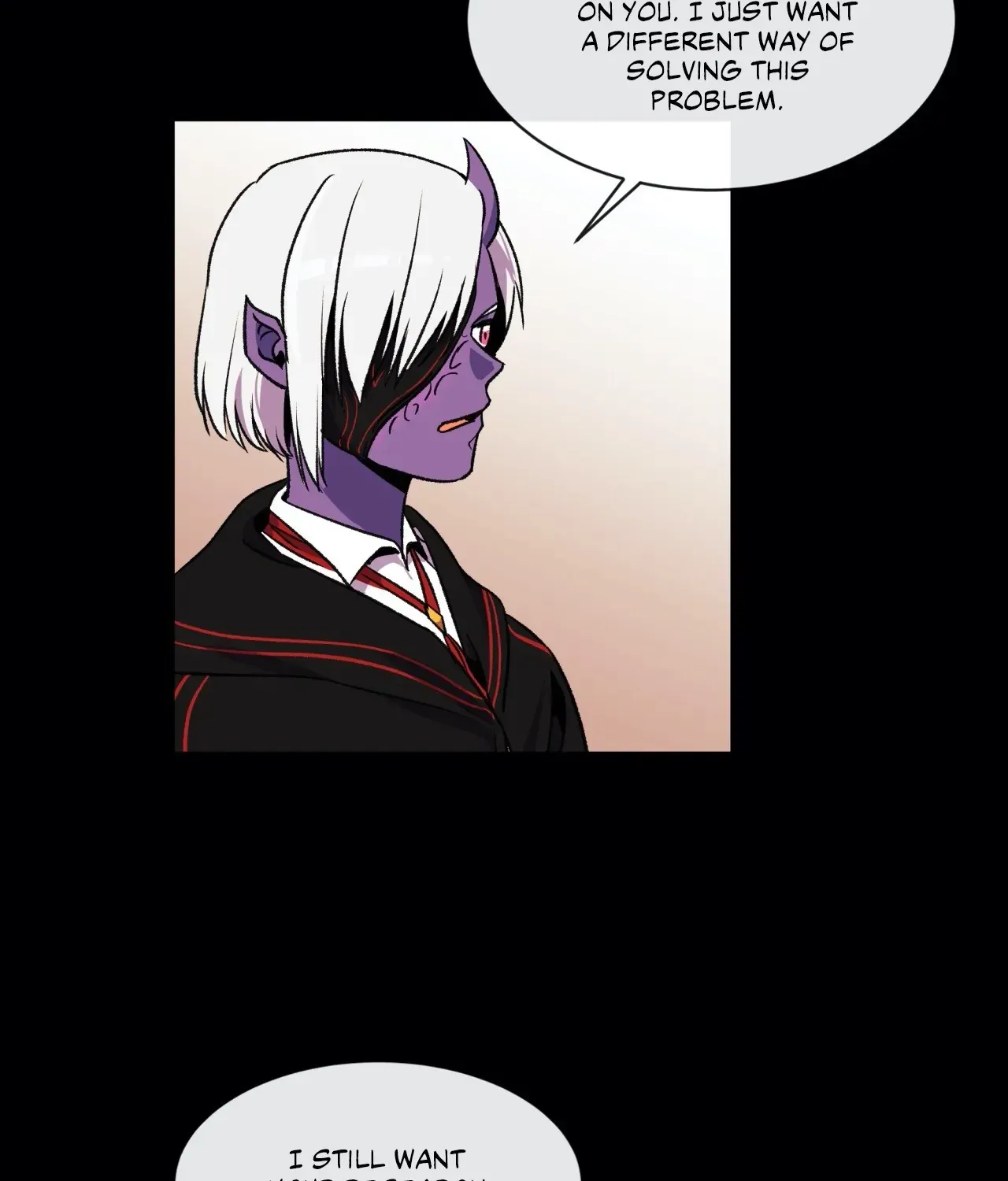 The Demon King Diaries Chapter 59 page 48 - MangaNato