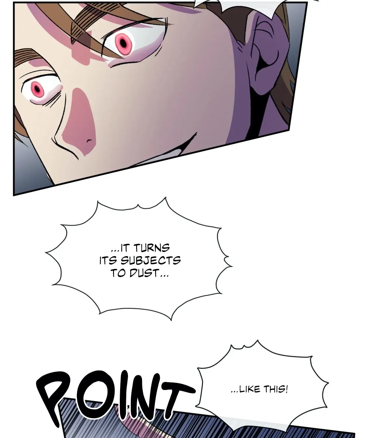 The Demon King Diaries Chapter 61 page 50 - MangaNato