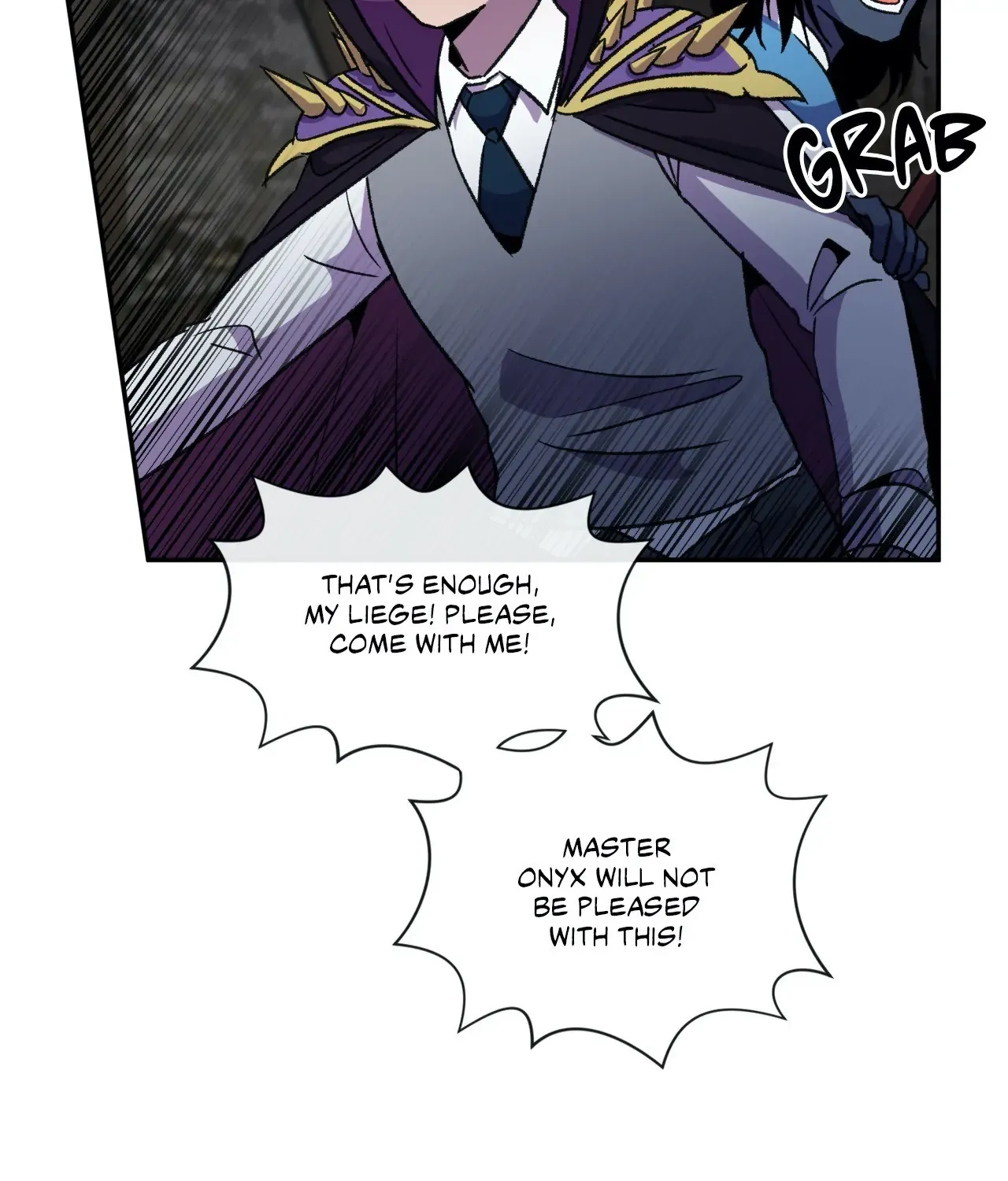 The Demon King Diaries Chapter 61 page 70 - MangaKakalot