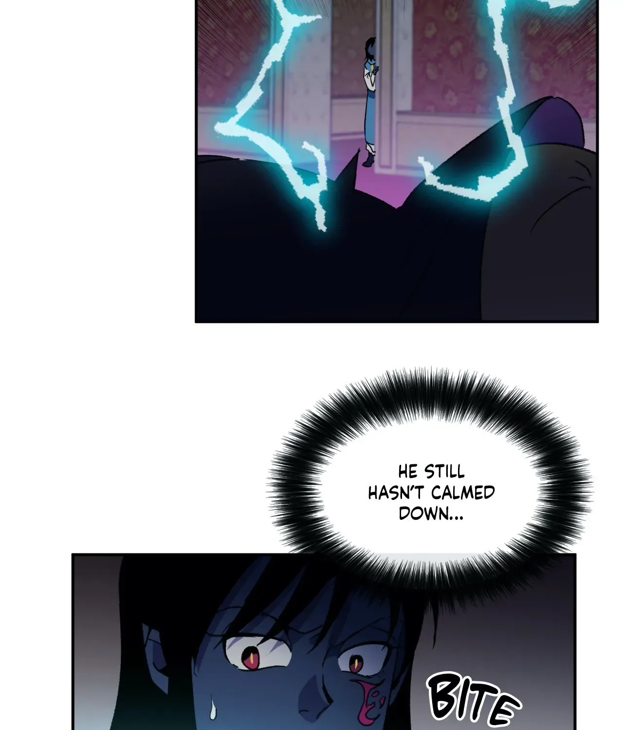 The Demon King Diaries Chapter 62 page 32 - MangaKakalot