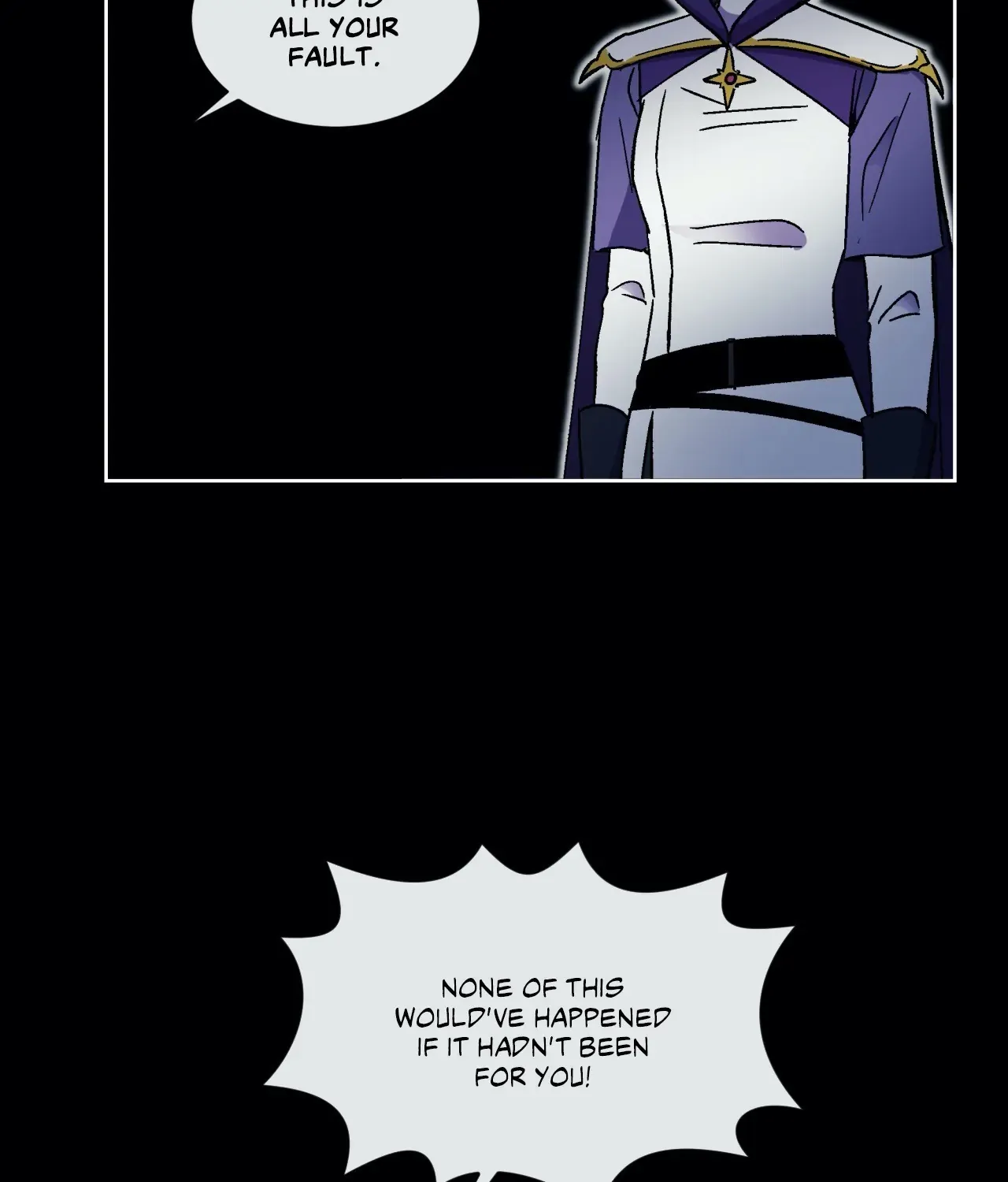 The Demon King Diaries Chapter 62 page 5 - MangaNato