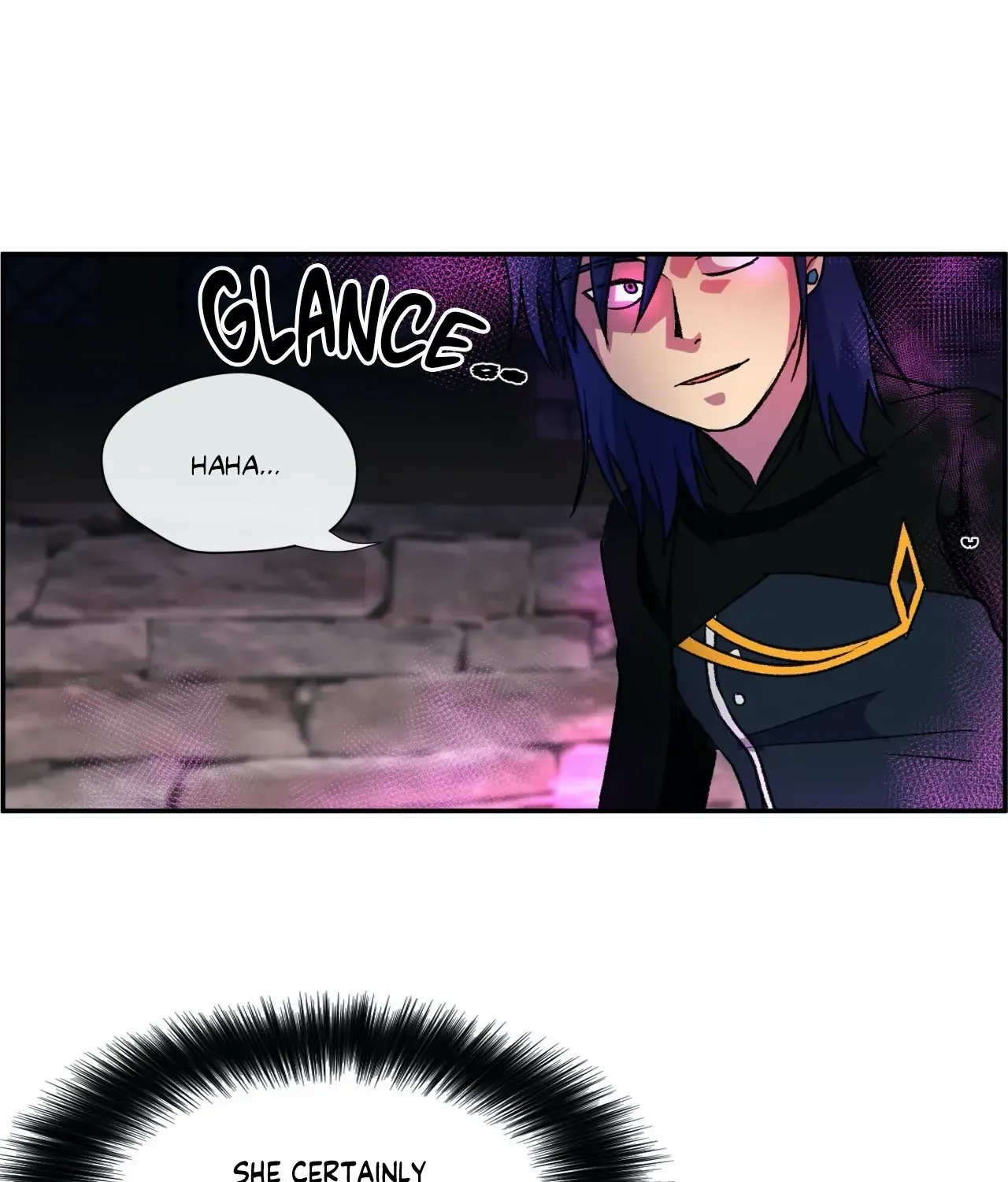 The Demon King Diaries Chapter 62 page 65 - MangaNato