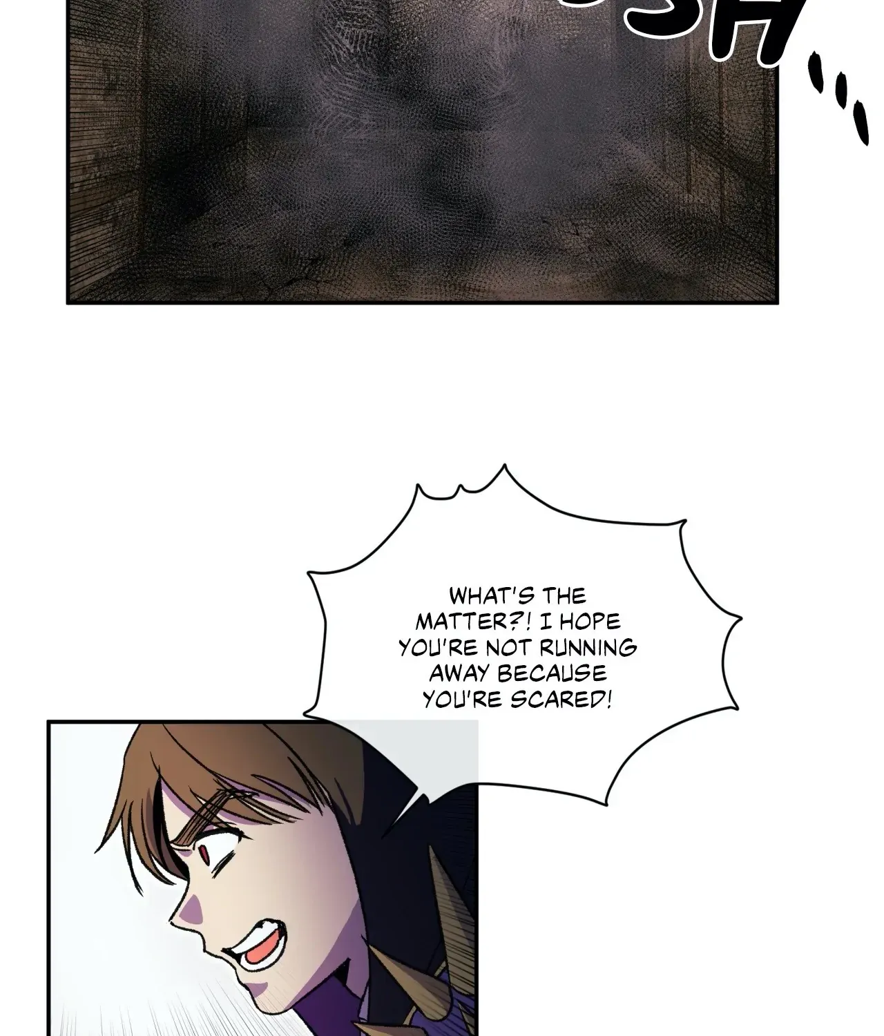 The Demon King Diaries Chapter 63 page 69 - MangaKakalot