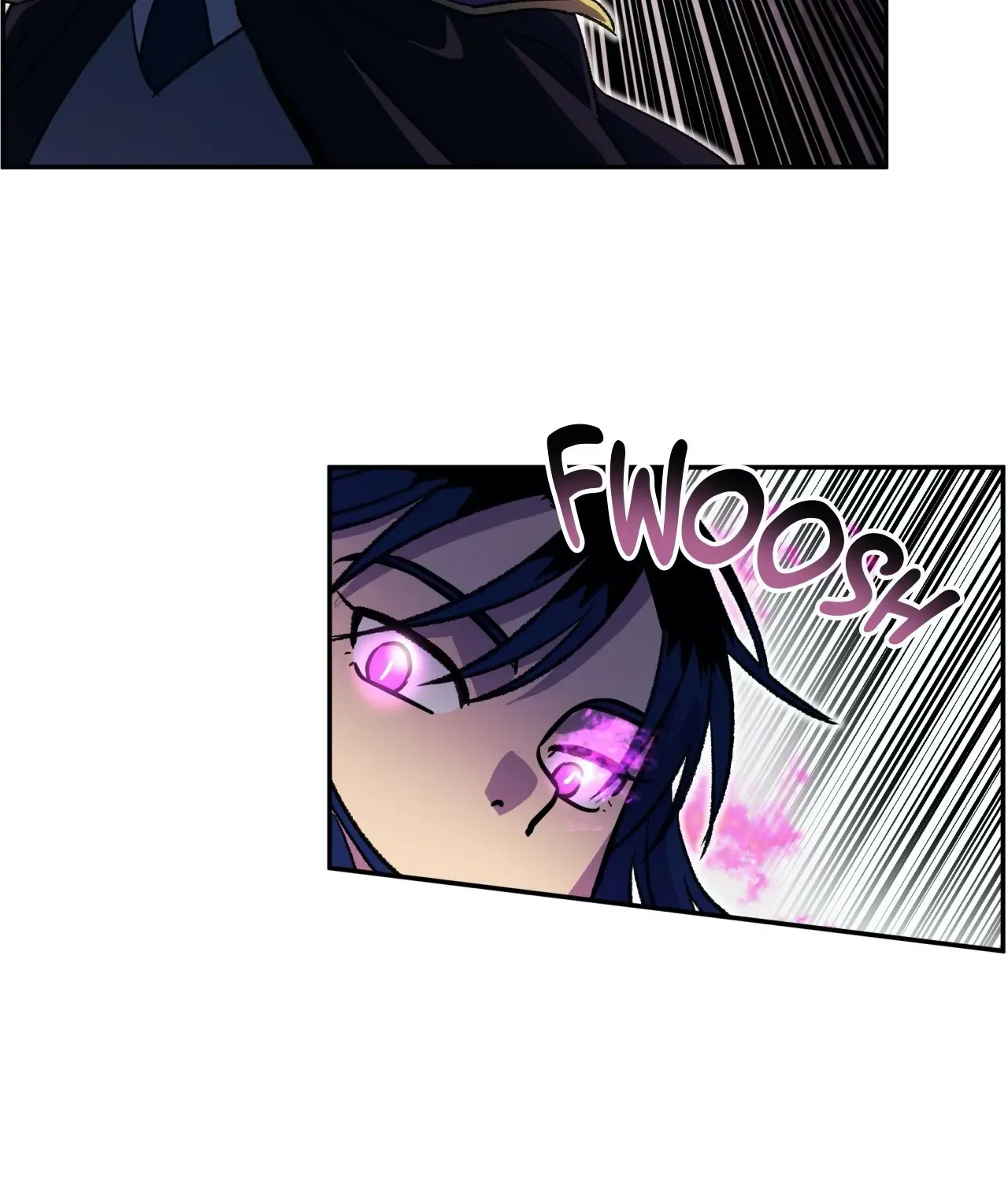 The Demon King Diaries Chapter 63 page 72 - MangaNato