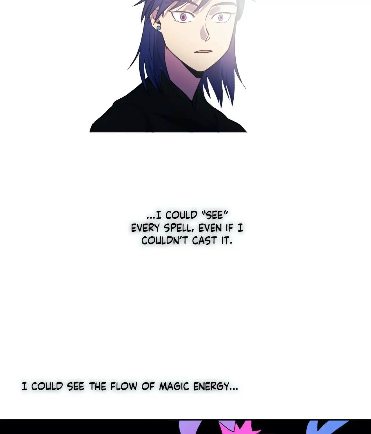 The Demon King Diaries Chapter 65 page 68 - MangaKakalot