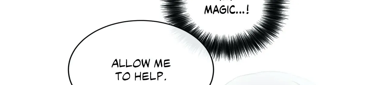 The Demon King Diaries Chapter 65 page 86 - MangaKakalot