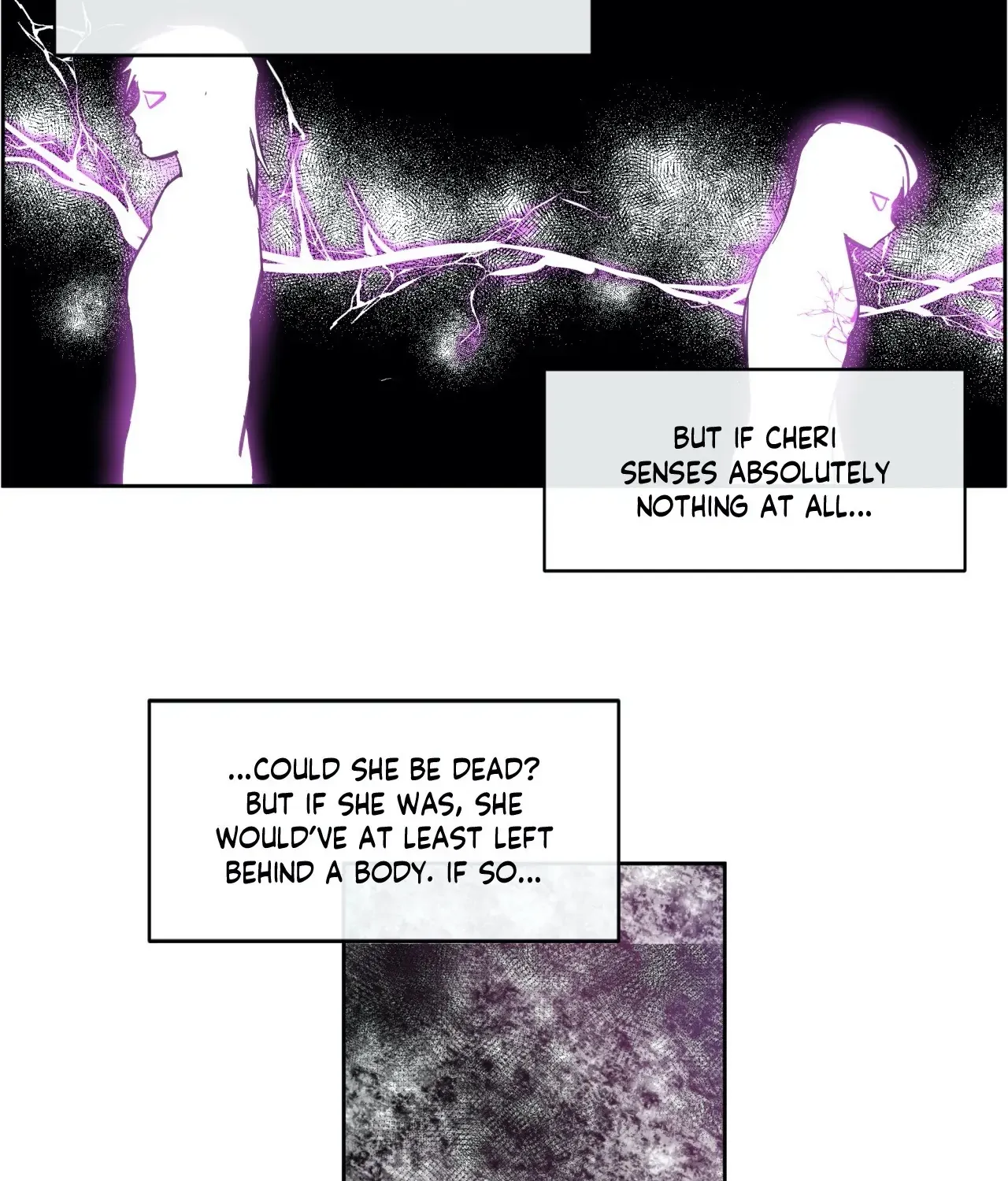 The Demon King Diaries Chapter 66 page 15 - MangaNato