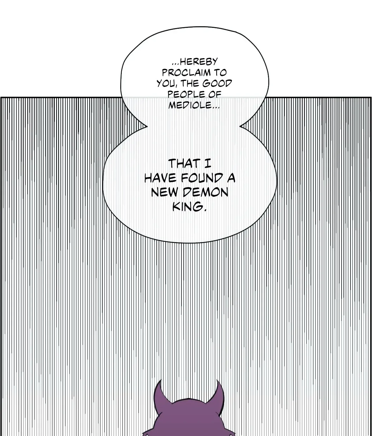 The Demon King Diaries Chapter 66 page 36 - MangaNato