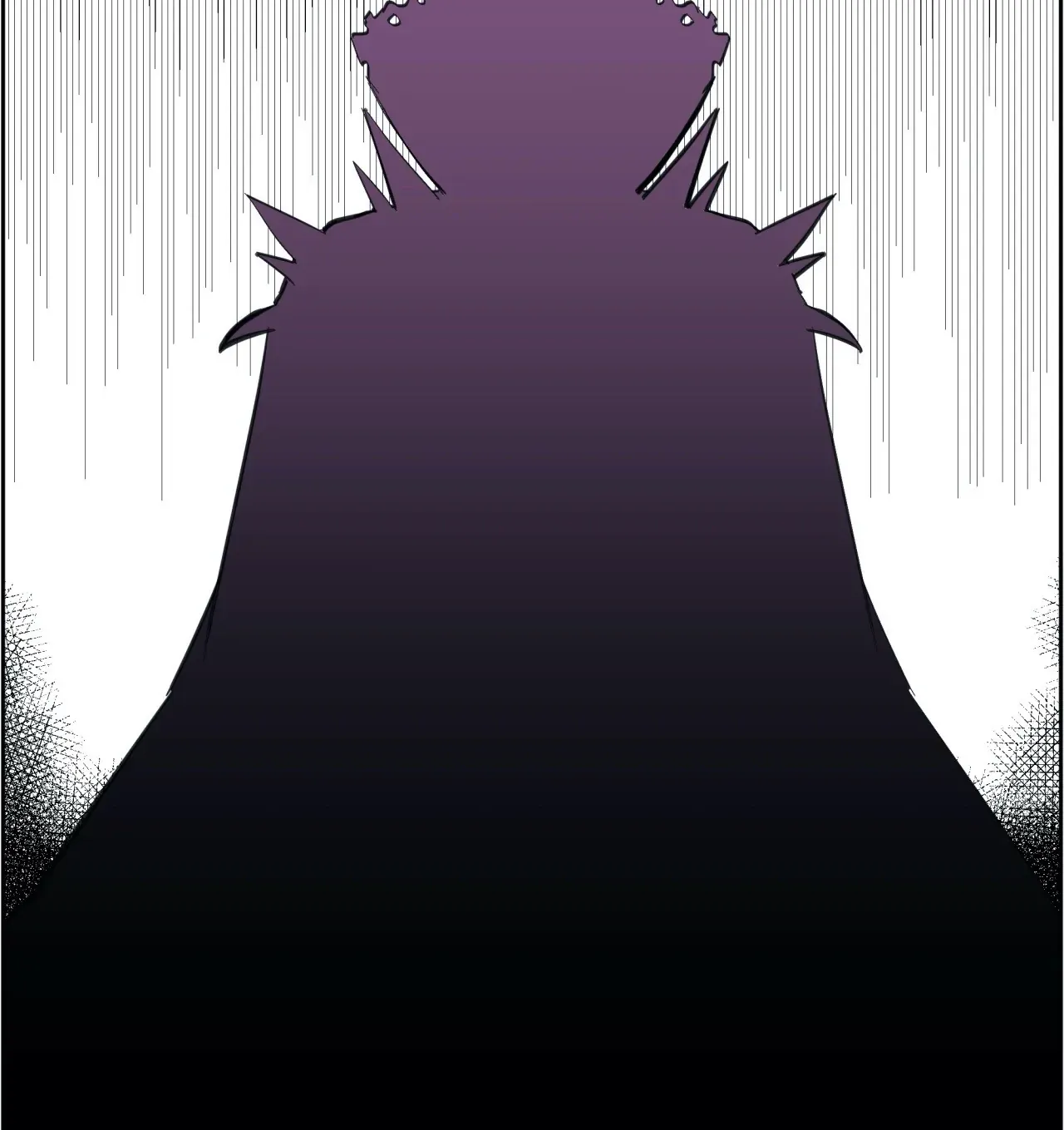 The Demon King Diaries Chapter 66 page 37 - MangaNato