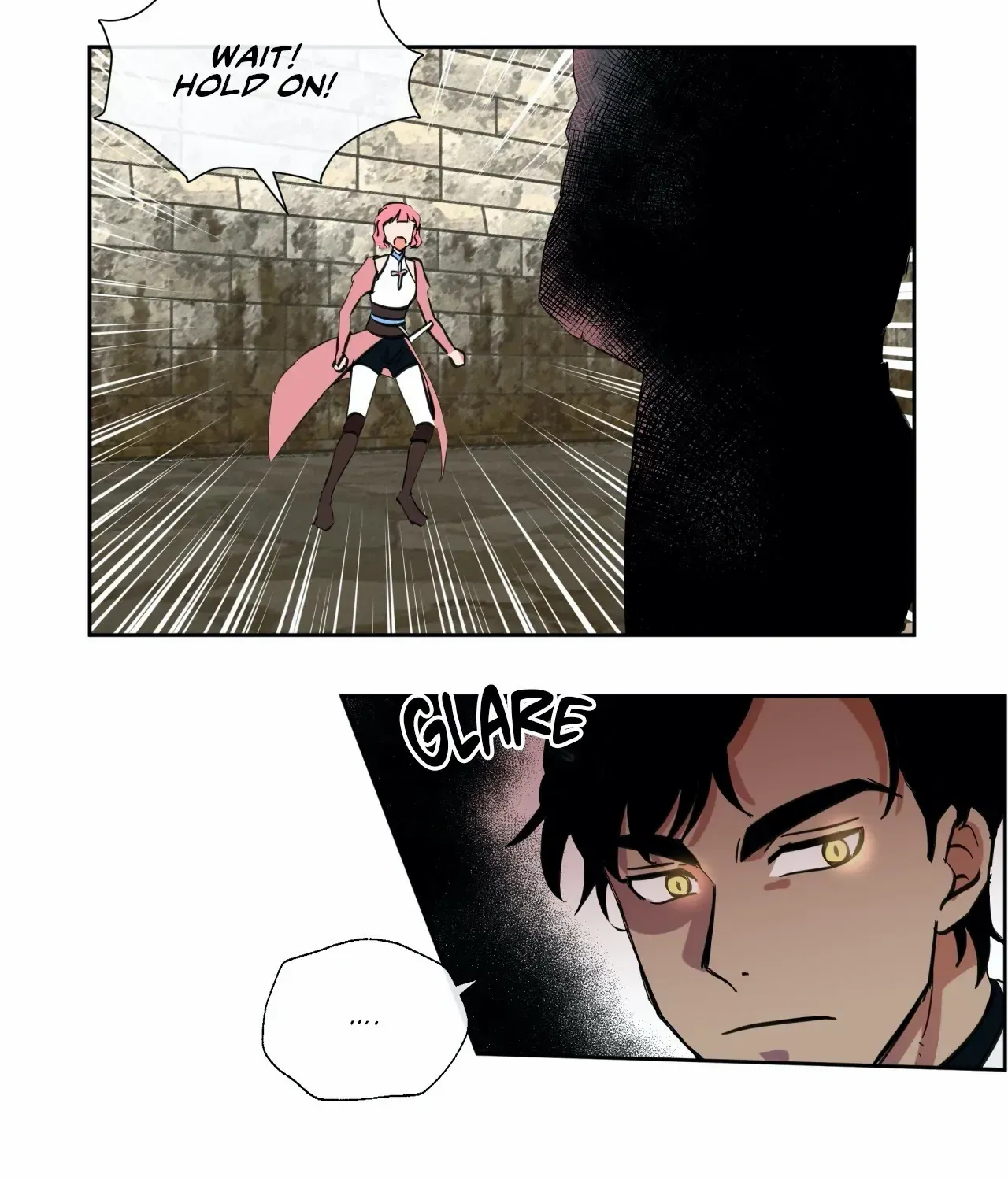 The Demon King Diaries Chapter 66 page 68 - MangaNato