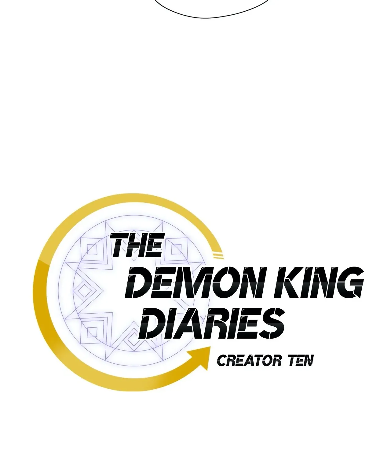 The Demon King Diaries Chapter 67 page 20 - MangaNato