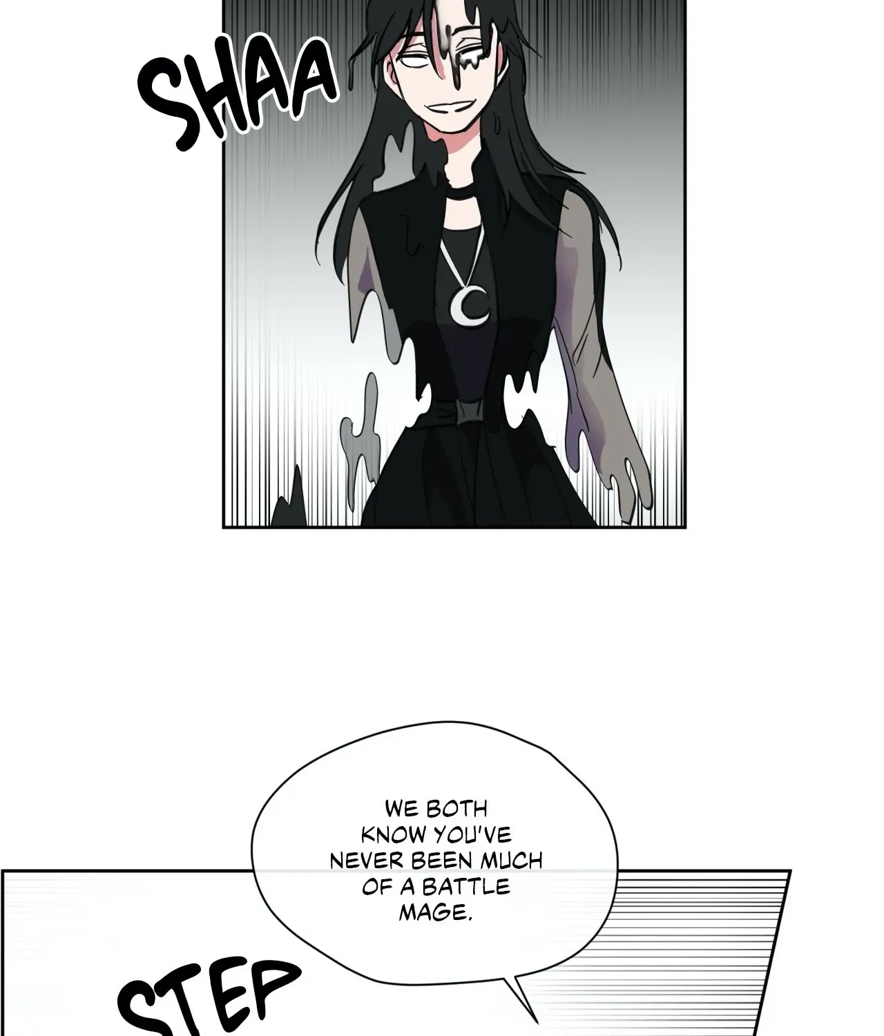 The Demon King Diaries Chapter 67 page 47 - MangaKakalot