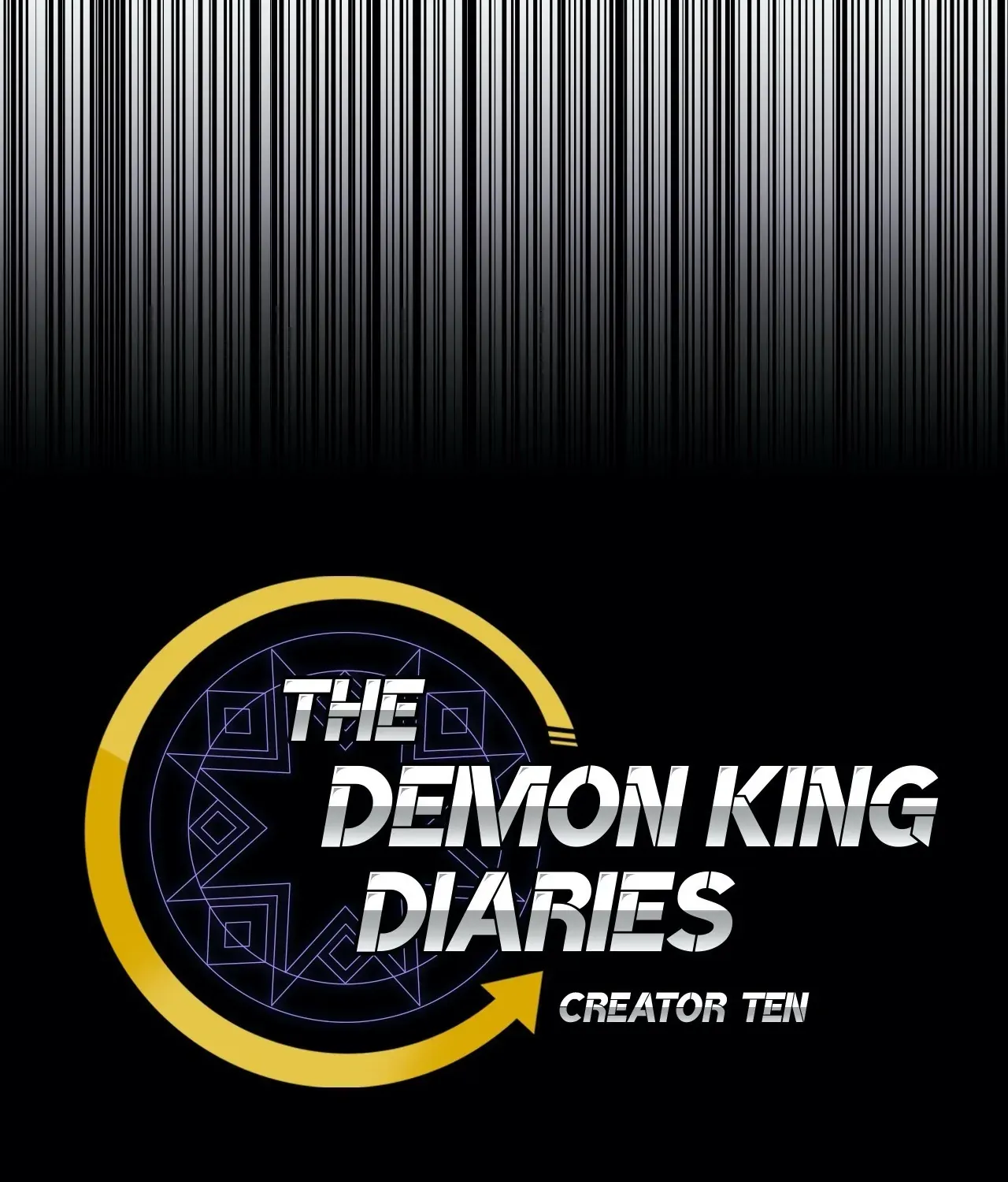 The Demon King Diaries Chapter 71 page 5 - MangaNato