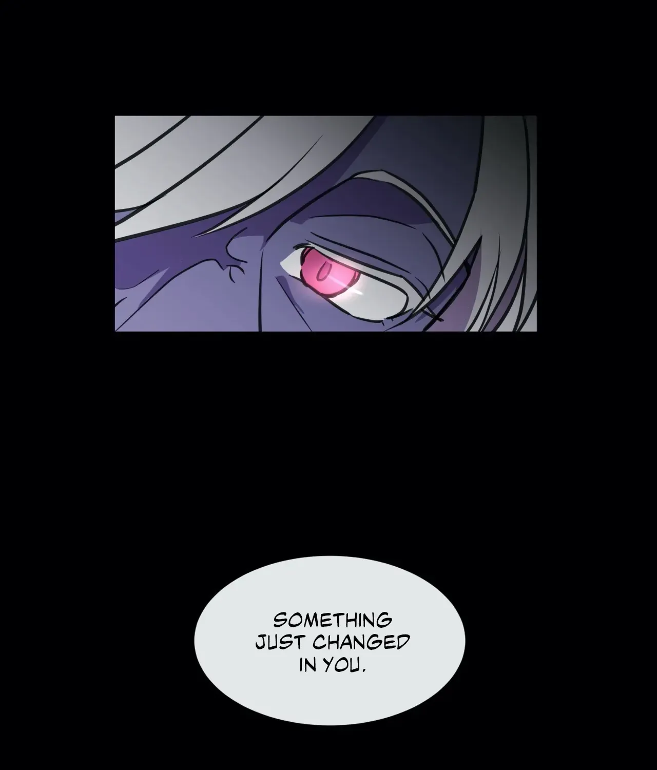 The Demon King Diaries Chapter 71 page 44 - MangaNato