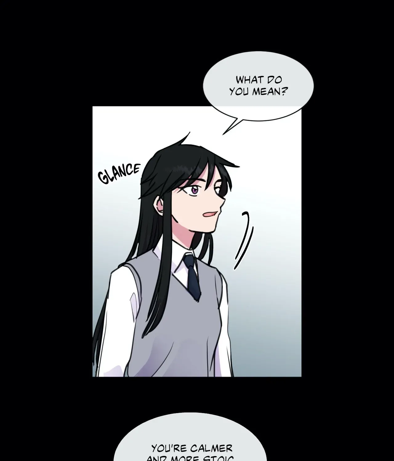 The Demon King Diaries Chapter 71 page 46 - MangaKakalot