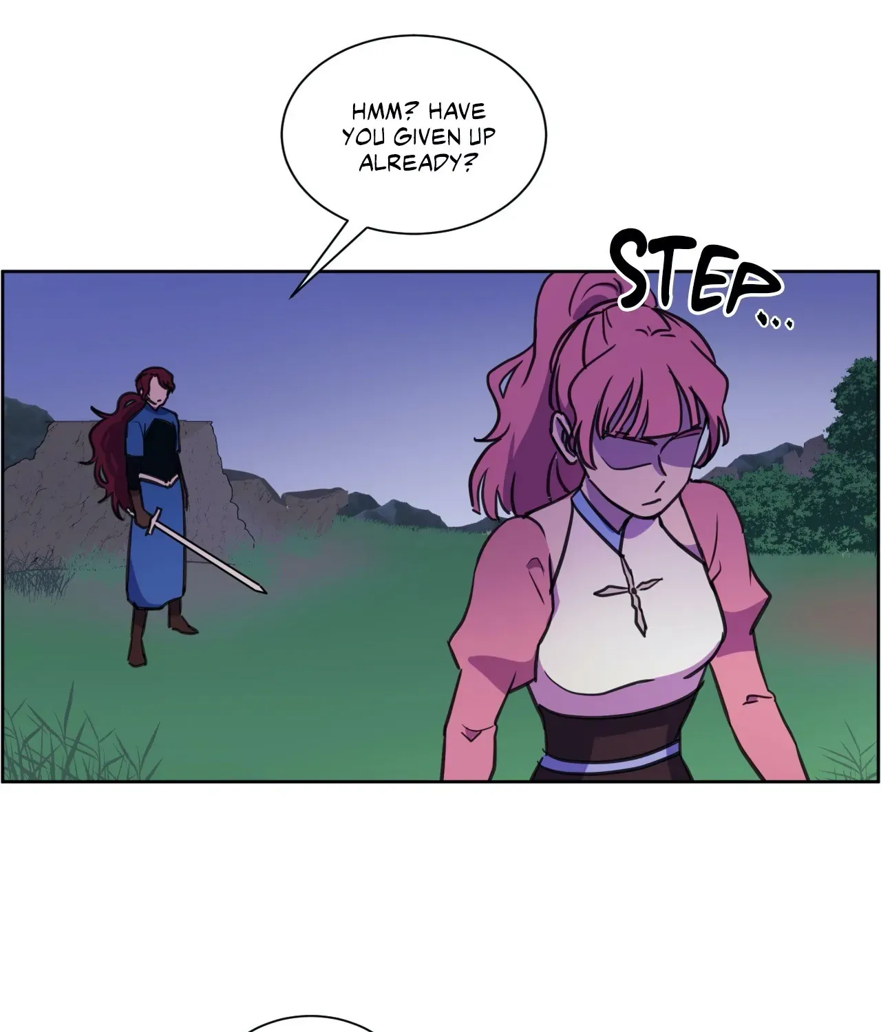 The Demon King Diaries Chapter 73 page 32 - MangaNato