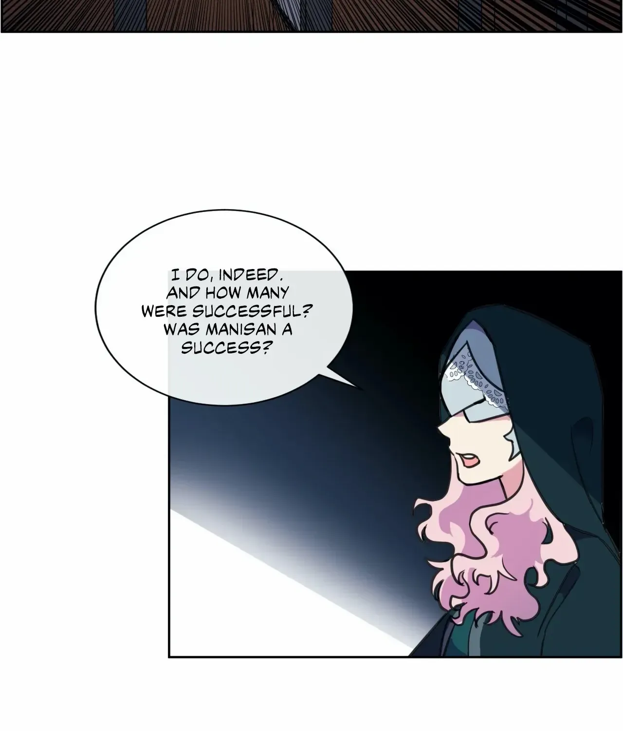 The Demon King Diaries Chapter 74 page 50 - MangaNato