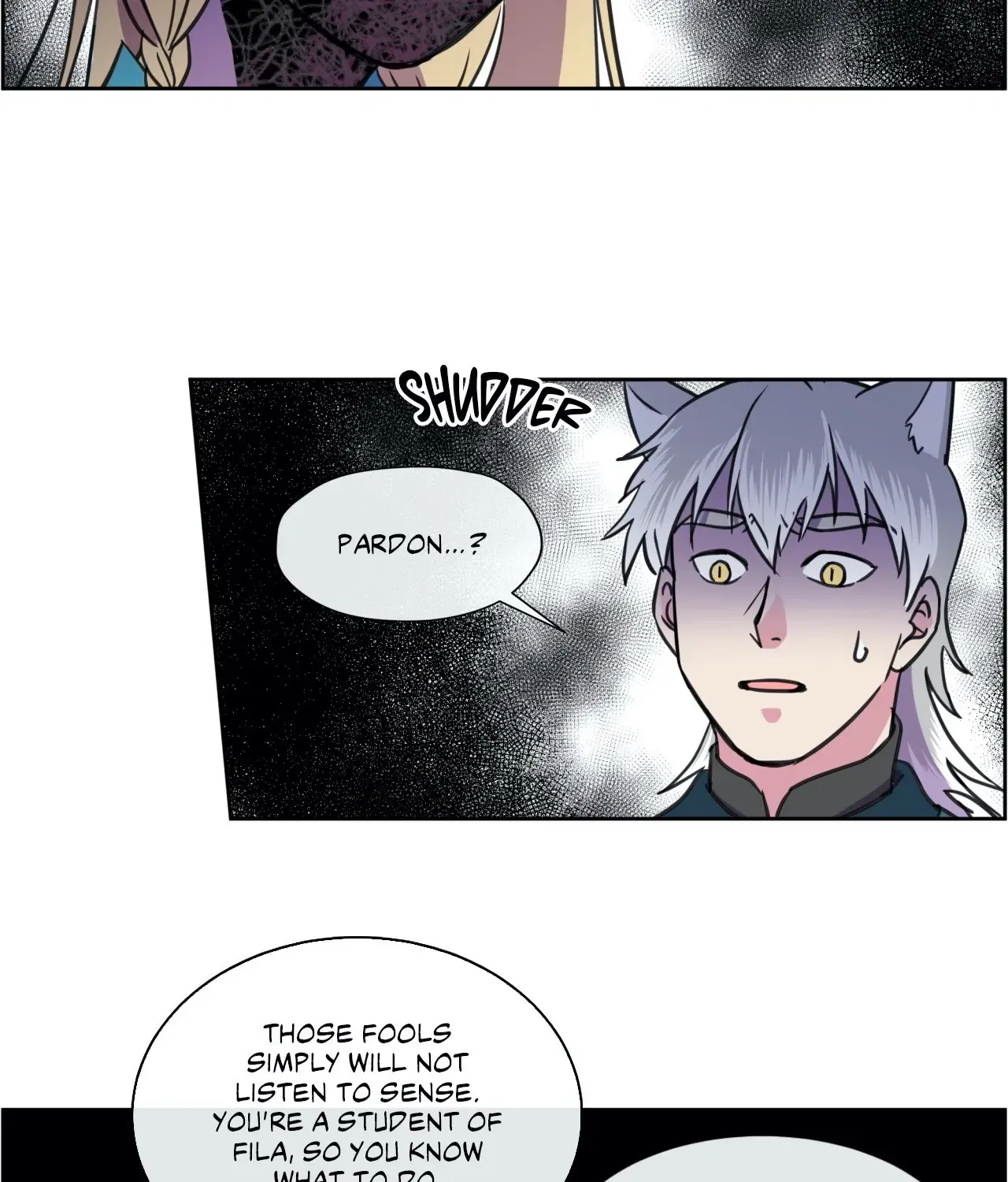 The Demon King Diaries Chapter 74 page 70 - MangaNato