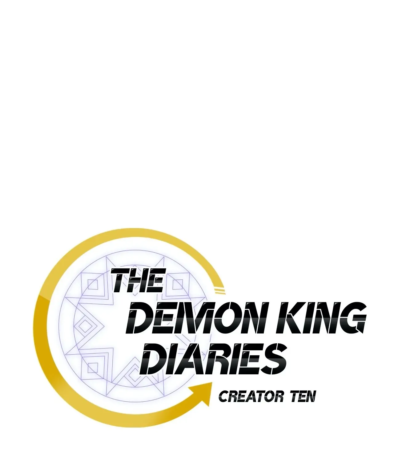 The Demon King Diaries Chapter 75 page 35 - MangaNato