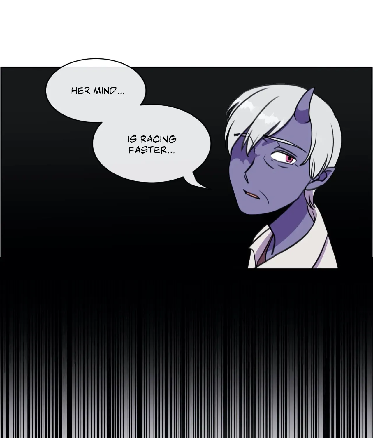 The Demon King Diaries Chapter 77 page 37 - MangaNato